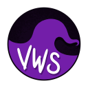 voidwarlock-studios avatar