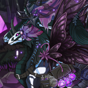 voidwingrising avatar