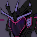 voidwingsprime avatar