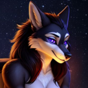 voidwolfmilf avatar