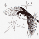 voidwritesstuff avatar