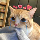 voie-lactee-lu avatar