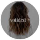 voiidcd-blog avatar