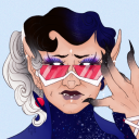 voiidvagabond avatar