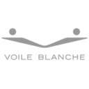 voileblanche avatar