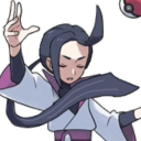 voirs-fortunes avatar