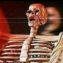 vois-olla-olemassa avatar