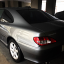 voiture-jaune avatar