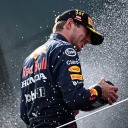 voitures-rapides avatar