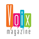voixmagazine avatar