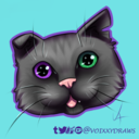 voixxydraws avatar