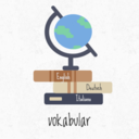 vokabular-blog avatar