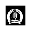 vokaldialect avatar