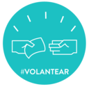 volantear avatar
