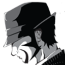 volanteinspiration avatar