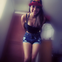 volar-aun-lugar-fuera-del-mundo avatar