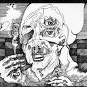 volar-en-llamas avatar