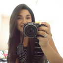 volarsobreelpantano avatar