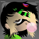 volaryvirus avatar