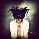 volatile-dream avatar