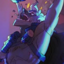 volatile-incendiarism avatar