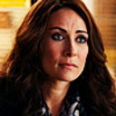 volatile-muses avatar