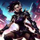 volatilebrat4103 avatar