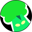 volatilebroccoli avatar