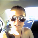 volatilecurlz avatar