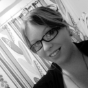 volatileflame avatar