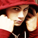 volatilehearts avatar