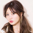 volatilestarlight avatar