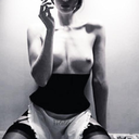 volatiletwist avatar