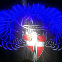 volbeat-denmark-blog avatar