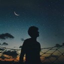 volcanic-corruption avatar