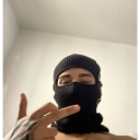 volcanicgremlinveteran avatar