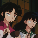 volcaniclungs-blog avatar