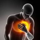 volcanicsquirt avatar