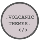 volcanicthemes avatar