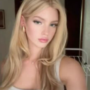 volcanicvanguardbastion avatar