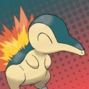 volcano-shark avatar