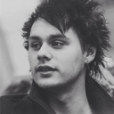 volcanoclifford avatar