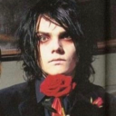 volcanoshakeemdown avatar