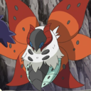 volcarona-appreciation avatar