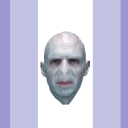 volcelvoldemort avatar