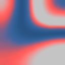 volchitsa-rising avatar