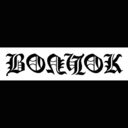 volchokclothing avatar