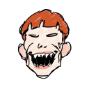 volchoketonepivo avatar