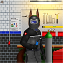 volchyara-studios avatar