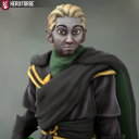 voldarens-bane avatar